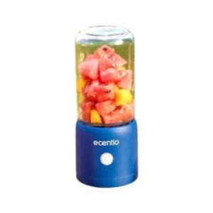 ecentio Juicer Portable 380 ml