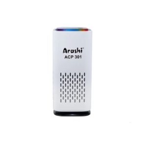 Arashi Car Air Purifier