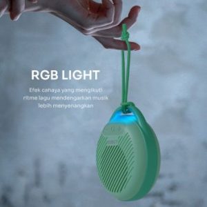 TWS Speaker Bluetooth