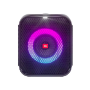 JBL Partybox Encore
