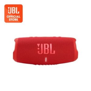 JBL Charge 5