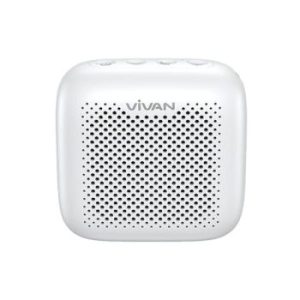 Speaker Bluetooth Mini