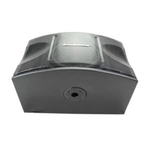 Betavo Audio Speaker Pasif