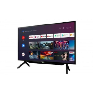 SHARP | 50 Inch Smart LED TV FHD Android