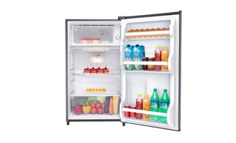 SHARP | Shine Magneglas Series