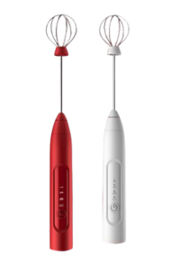 Earise Mini Hand Mixer