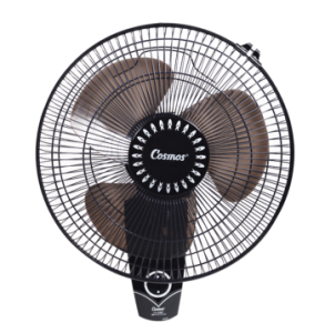 Cosmos Kipas Angin Wall Fan