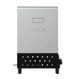 Hock Oven Gas Portable 39,9x41,5x55