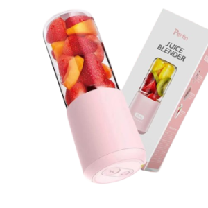 Perfin Juice Blender 300 ml