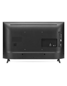 LG | LQ57 32 inch Smart TV