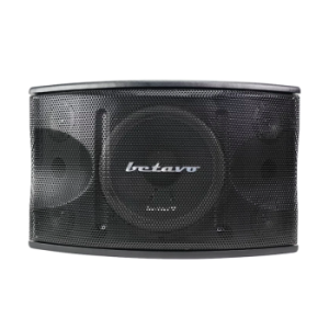 Betavo Audio Speaker Pasif
