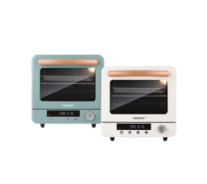 Neozen Air Fryer Oven 20L