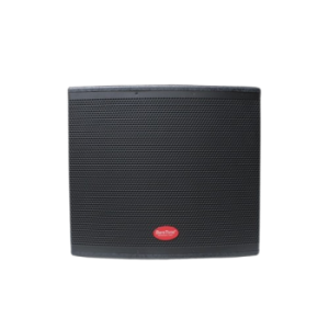 BareTone Speaker Subwoofer
