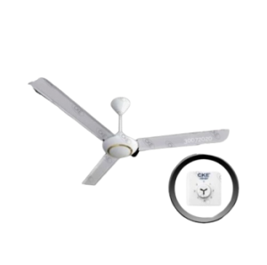 CKE Ceiling Fan 62 Inch