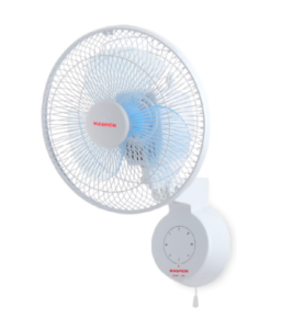Maspion | Wall Fan Kipas Angin Dinding