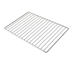 IDEALIFE Oven Pemanggang 35L