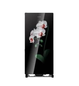 Polytron | Kulkas 1 Pintu Belleza Varia 180 Liter