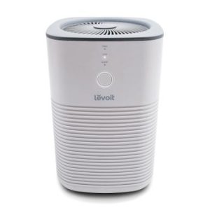 Levoit Desk Air Purifier
