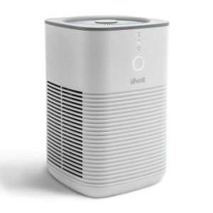 Levoit Desk Air Purifier