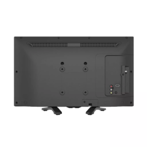 SHARP | 24 Inch AQUOS LED TV