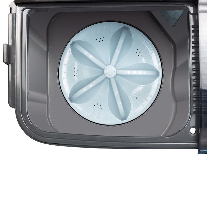 Sanken Mesin Cuci 2 Tabung