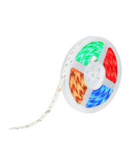 ARBIT Smart WiFi RGBWW LED Strip