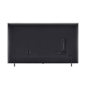 LG | Smart TV 4K QNED AI QNED86 86 inci 2024