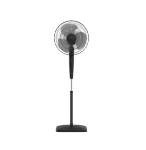 Panasonic | Stand Fan