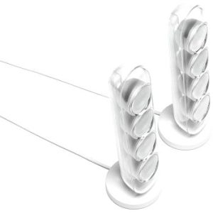 Harman Kardon SoundSticks 4