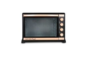 Oxone Giant Oven Rosegold 52 L