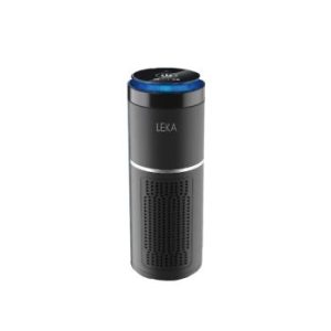 LEKA Battery Air Purifier