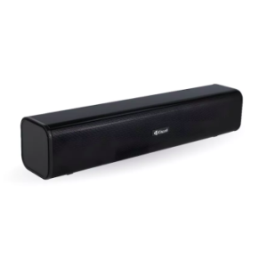 Kisonli Speaker Komputer