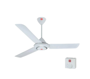 KDK Ceiling Fan 56 Inch
