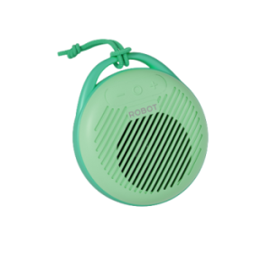 TWS Speaker Bluetooth