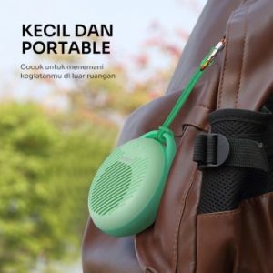 TWS Speaker Bluetooth