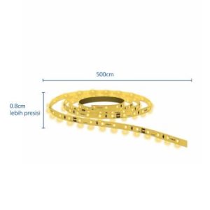 Philips | Radiantline LED Strip Cool Daylight