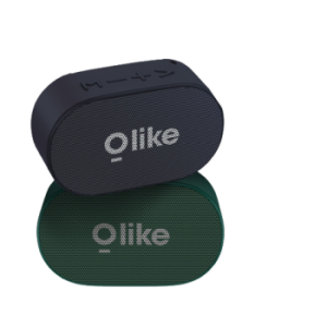 Speaker Bluetooth Wireless Portable