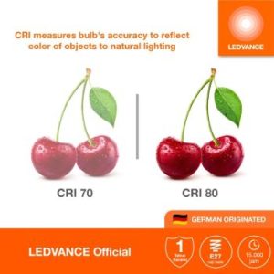 Osram LED Value Stick 10W