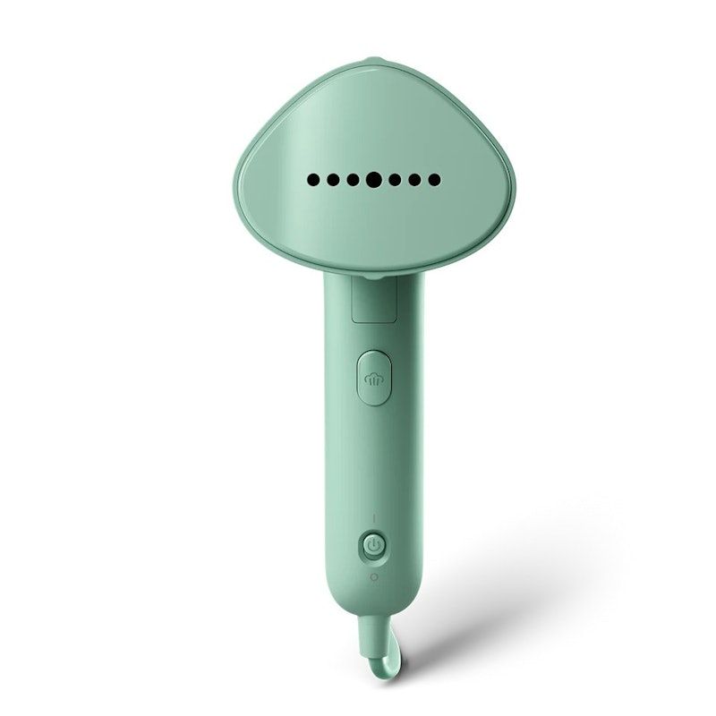 Philips | 3000 Series Handheld Steamer