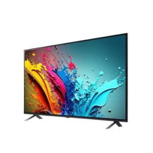 LG | Smart TV 4K QNED AI QNED86 86 inci 2024